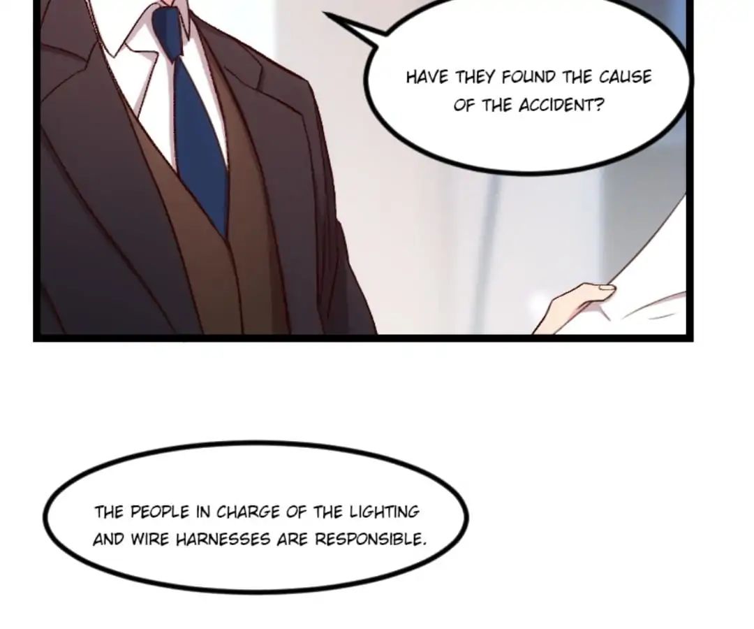 Page 19 of Chapter 92