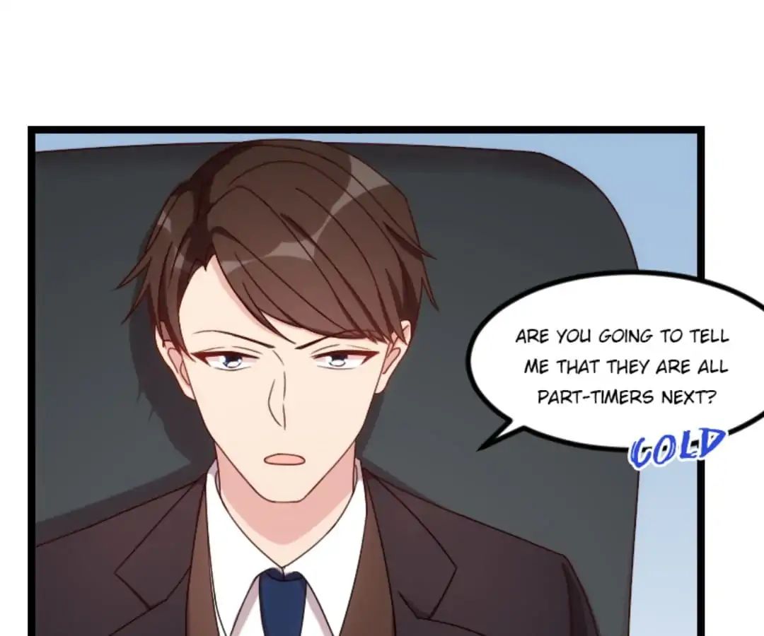 Page 21 of Chapter 92