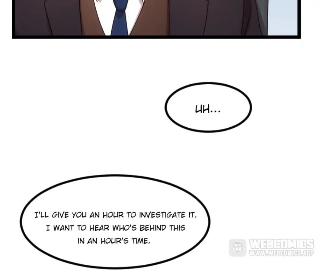 Page 22 of Chapter 92