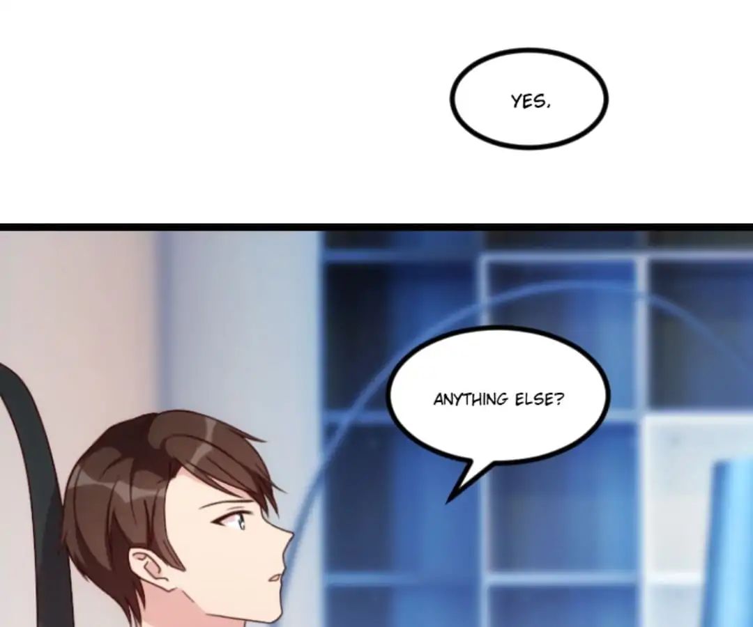 Page 23 of Chapter 92