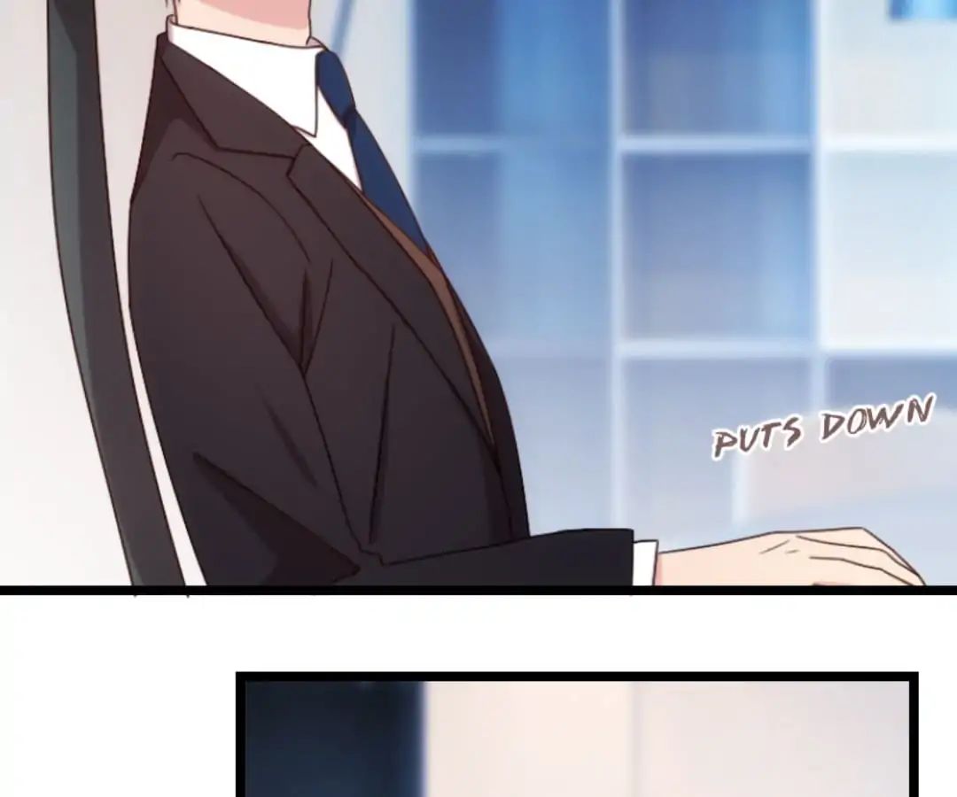 Page 24 of Chapter 92