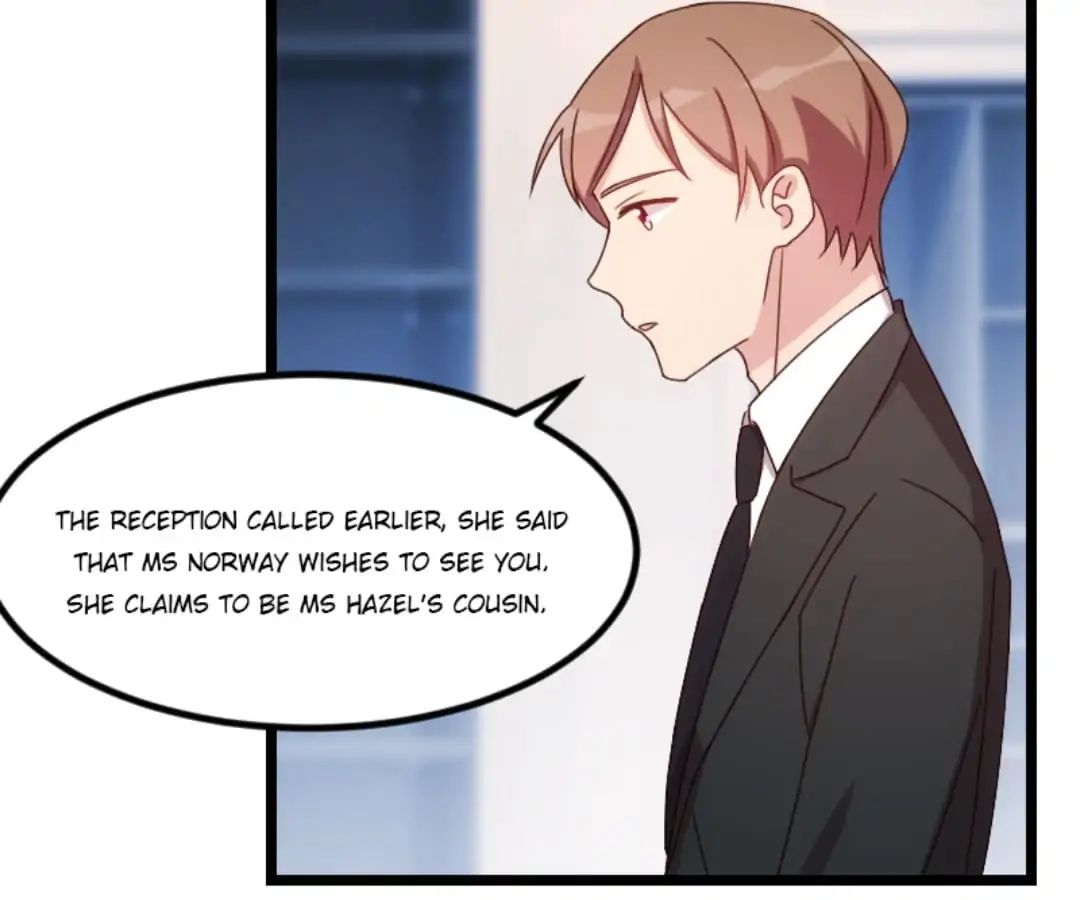 Page 25 of Chapter 92