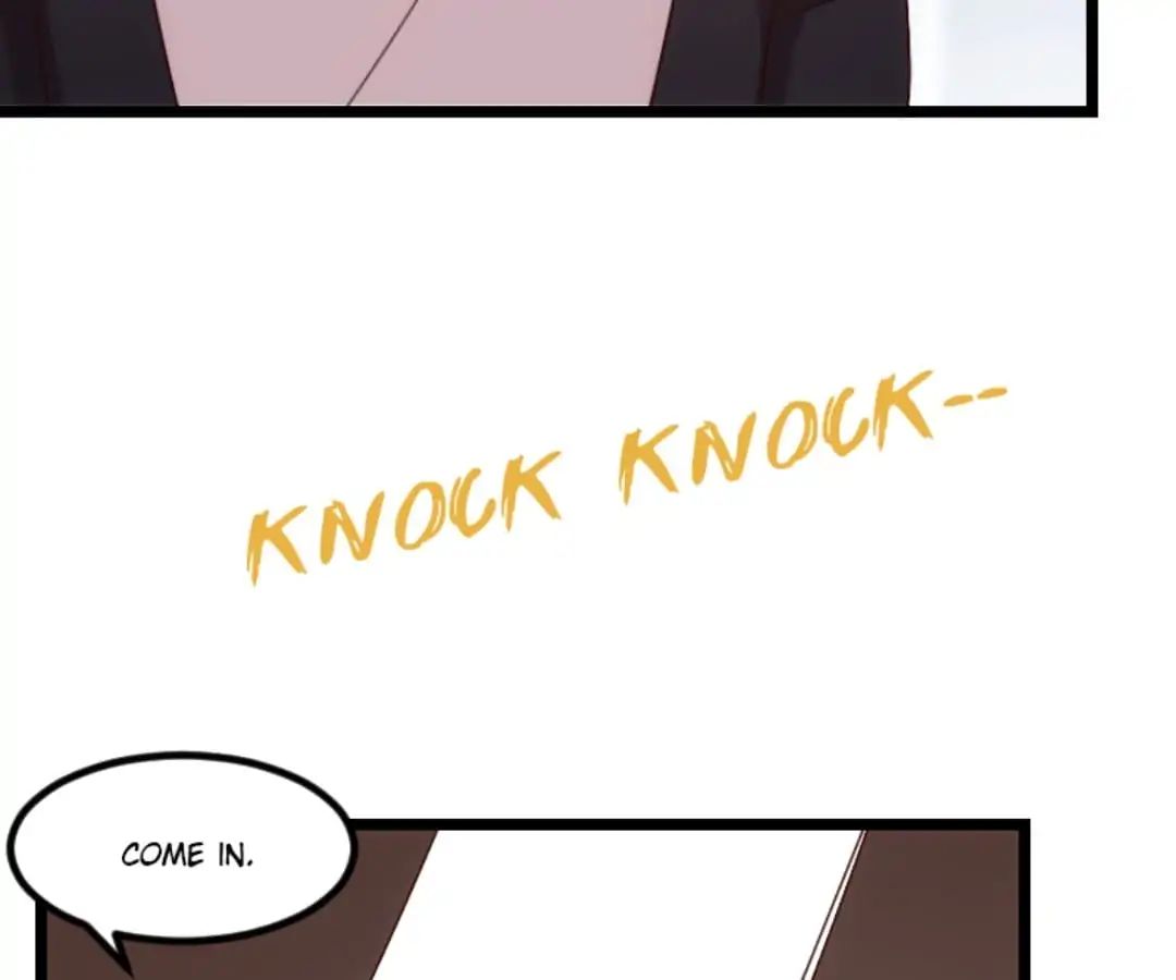 Page 28 of Chapter 92