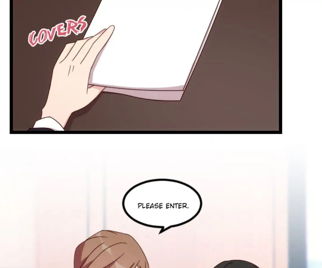 Page 29 of Chapter 92