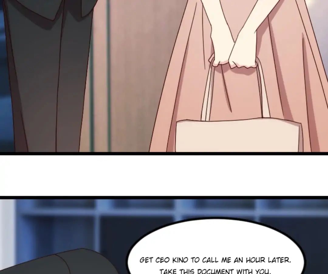 Page 31 of Chapter 92