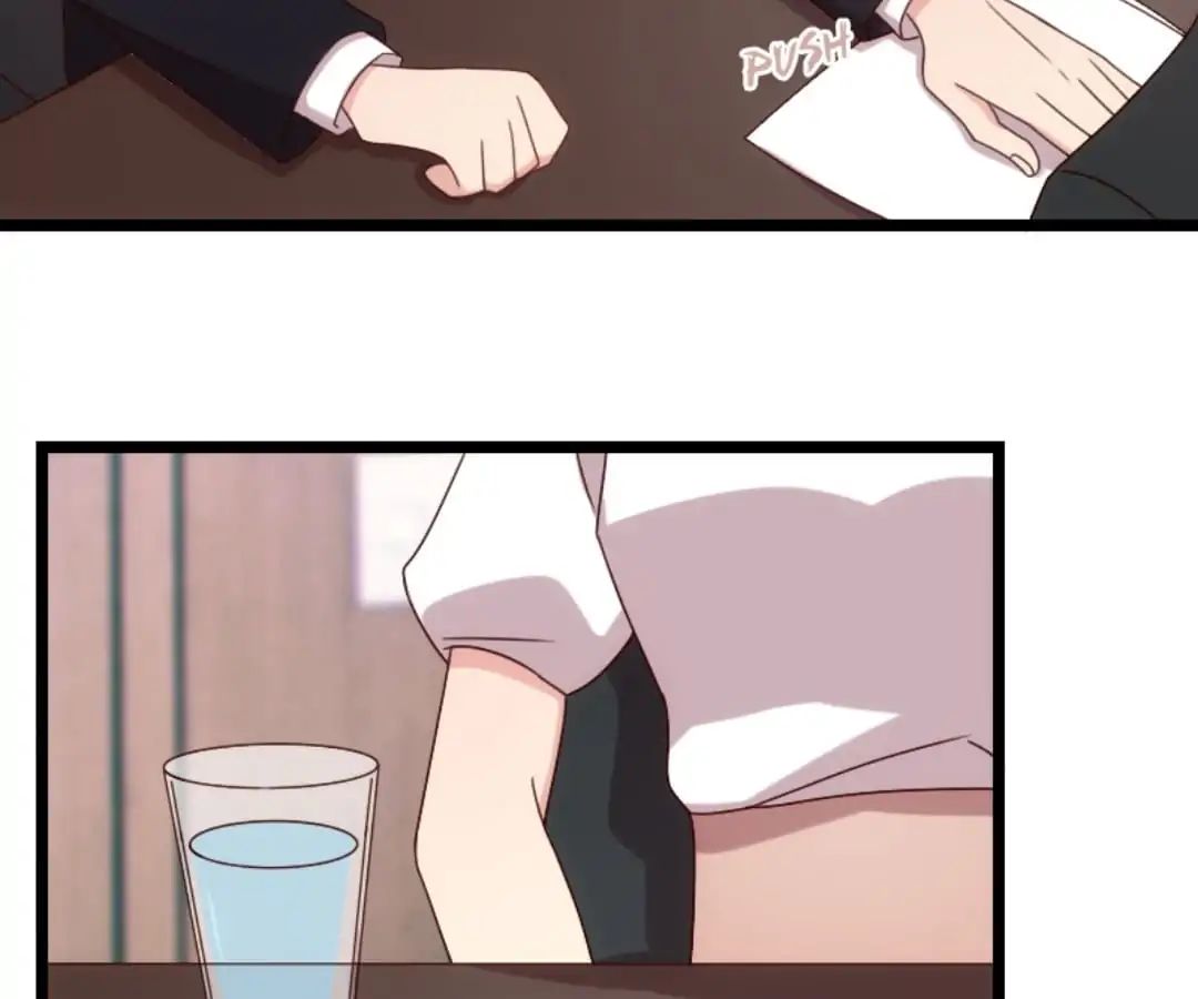 Page 33 of Chapter 92