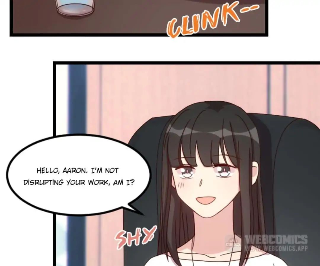 Page 34 of Chapter 92