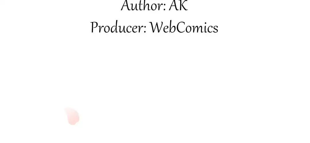 Page 4 of Chapter 93