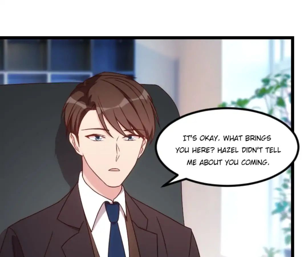 Page 5 of Chapter 93