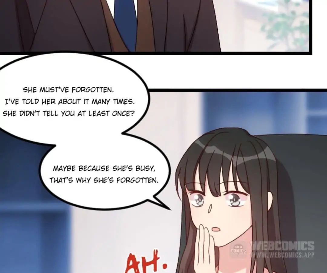 Page 6 of Chapter 93