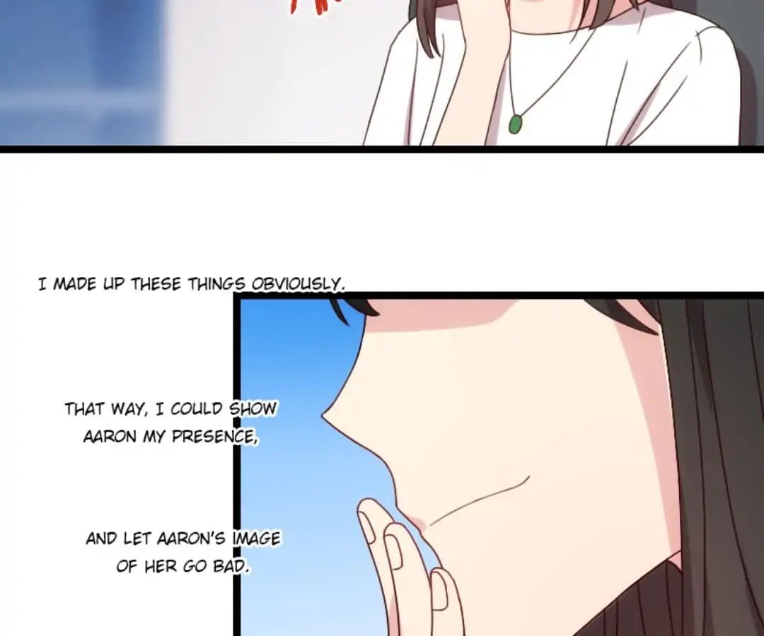Page 7 of Chapter 93