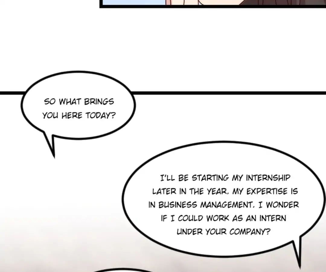 Page 8 of Chapter 93