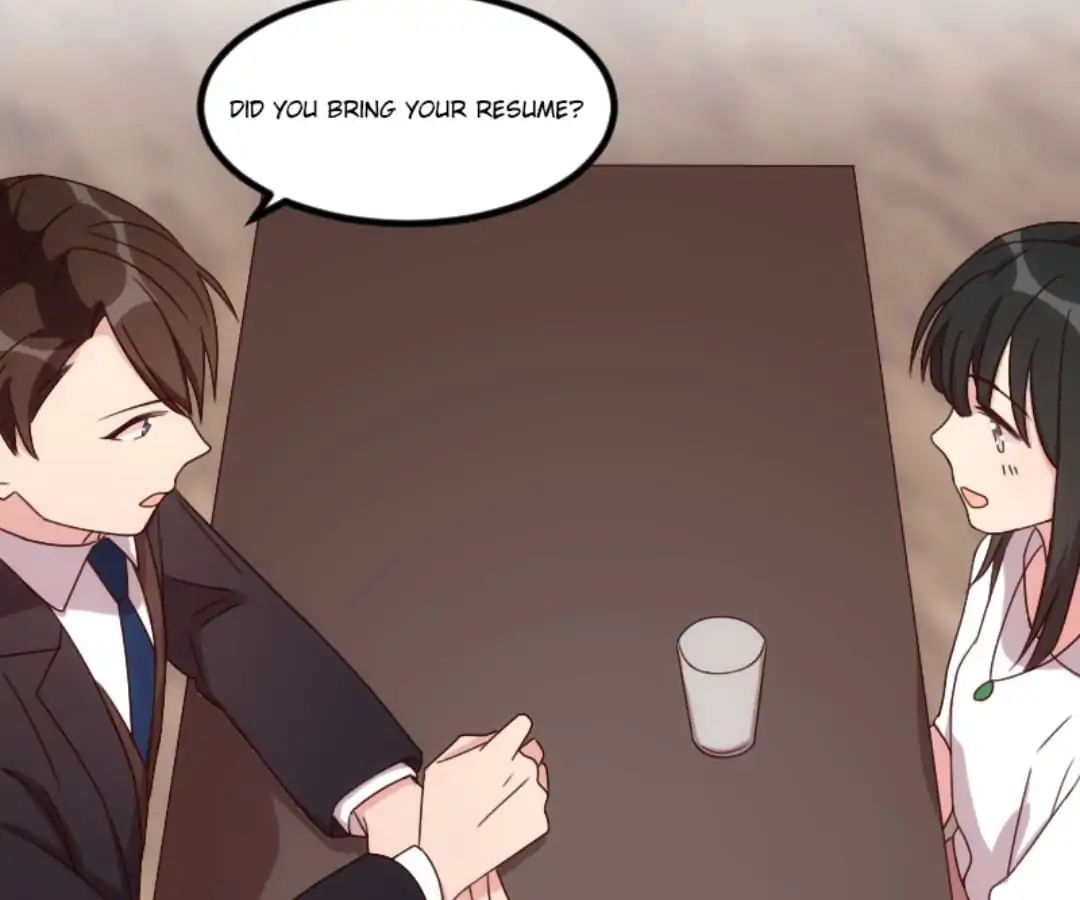 Page 9 of Chapter 93