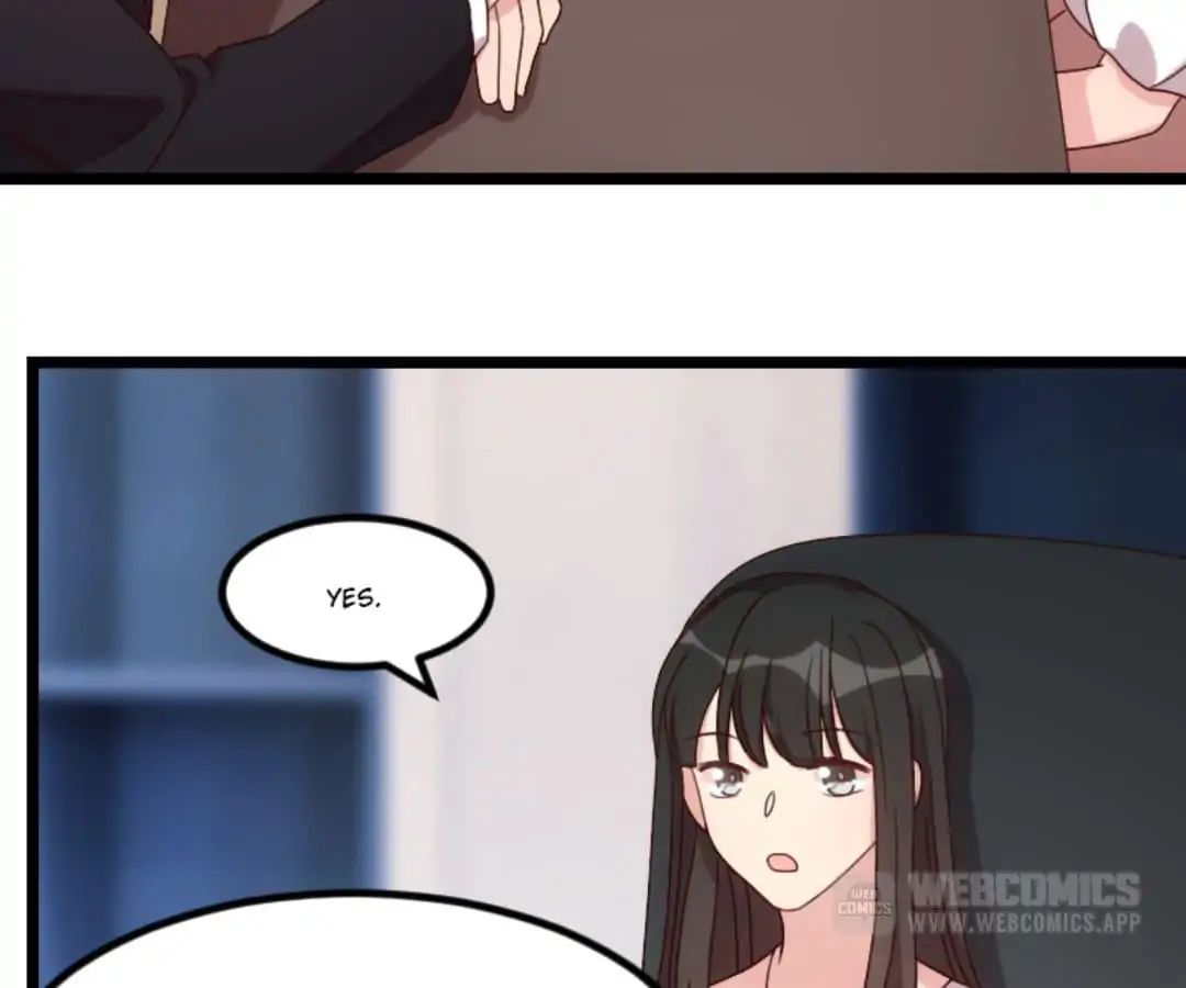 Page 10 of Chapter 93
