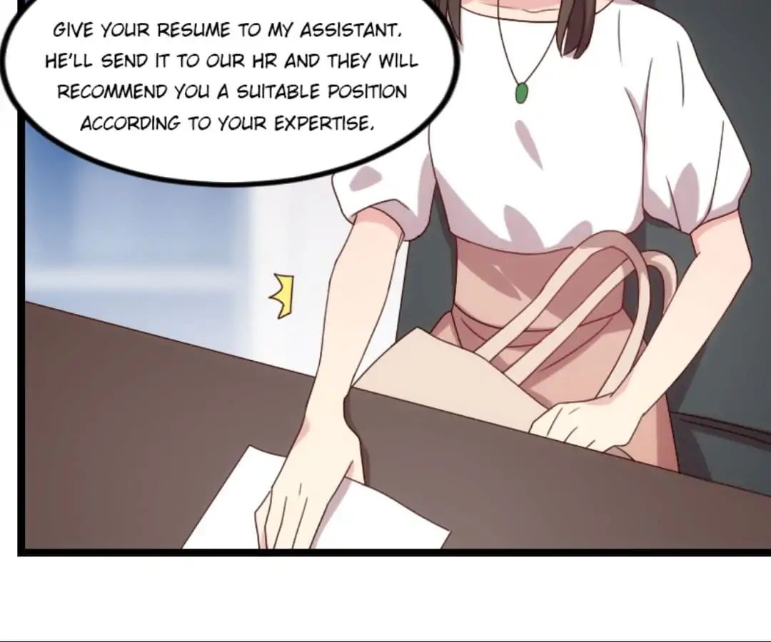 Page 11 of Chapter 93
