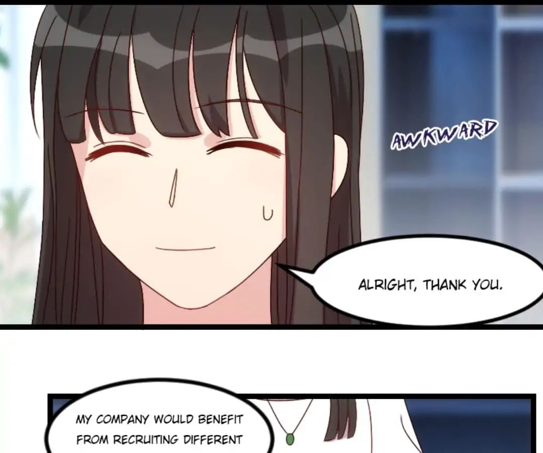 Page 12 of Chapter 93