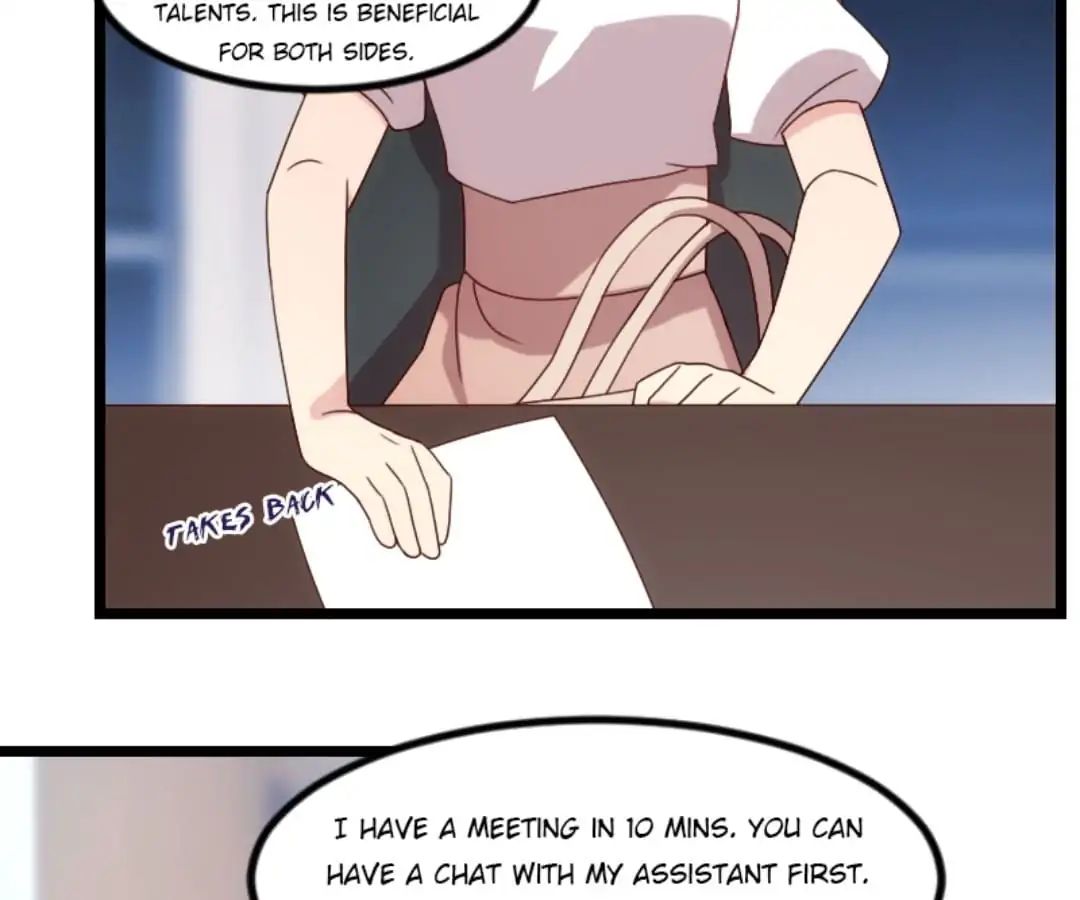 Page 13 of Chapter 93