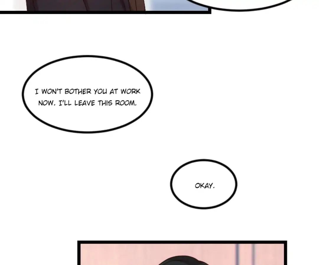 Page 15 of Chapter 93