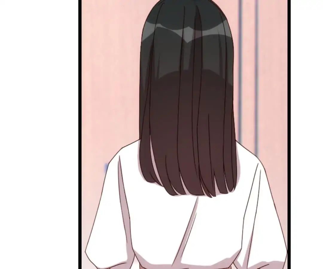 Page 16 of Chapter 93