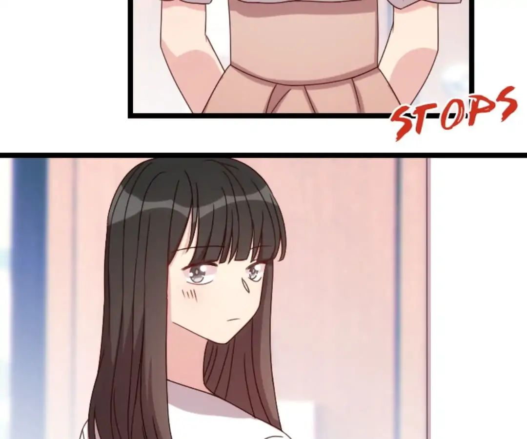 Page 17 of Chapter 93