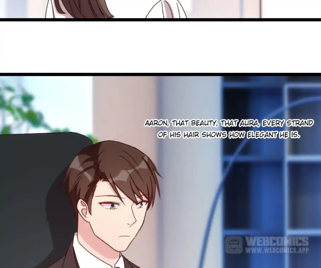 Page 18 of Chapter 93