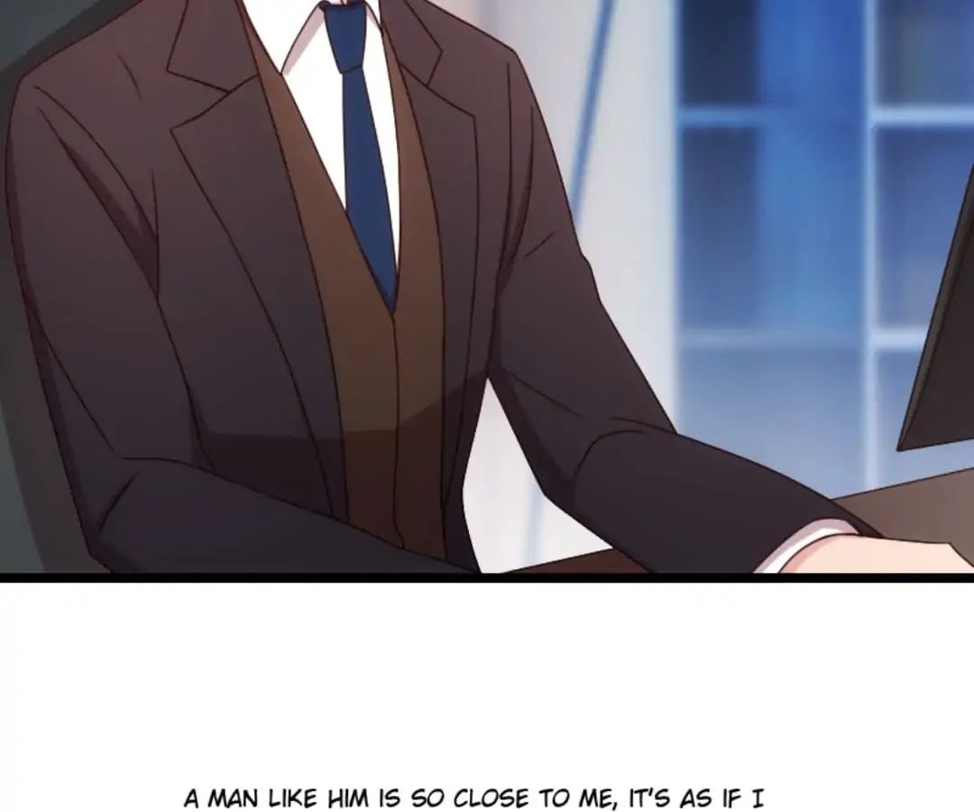 Page 19 of Chapter 93