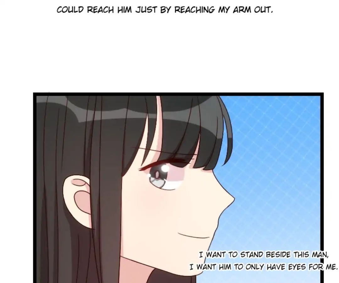 Page 20 of Chapter 93