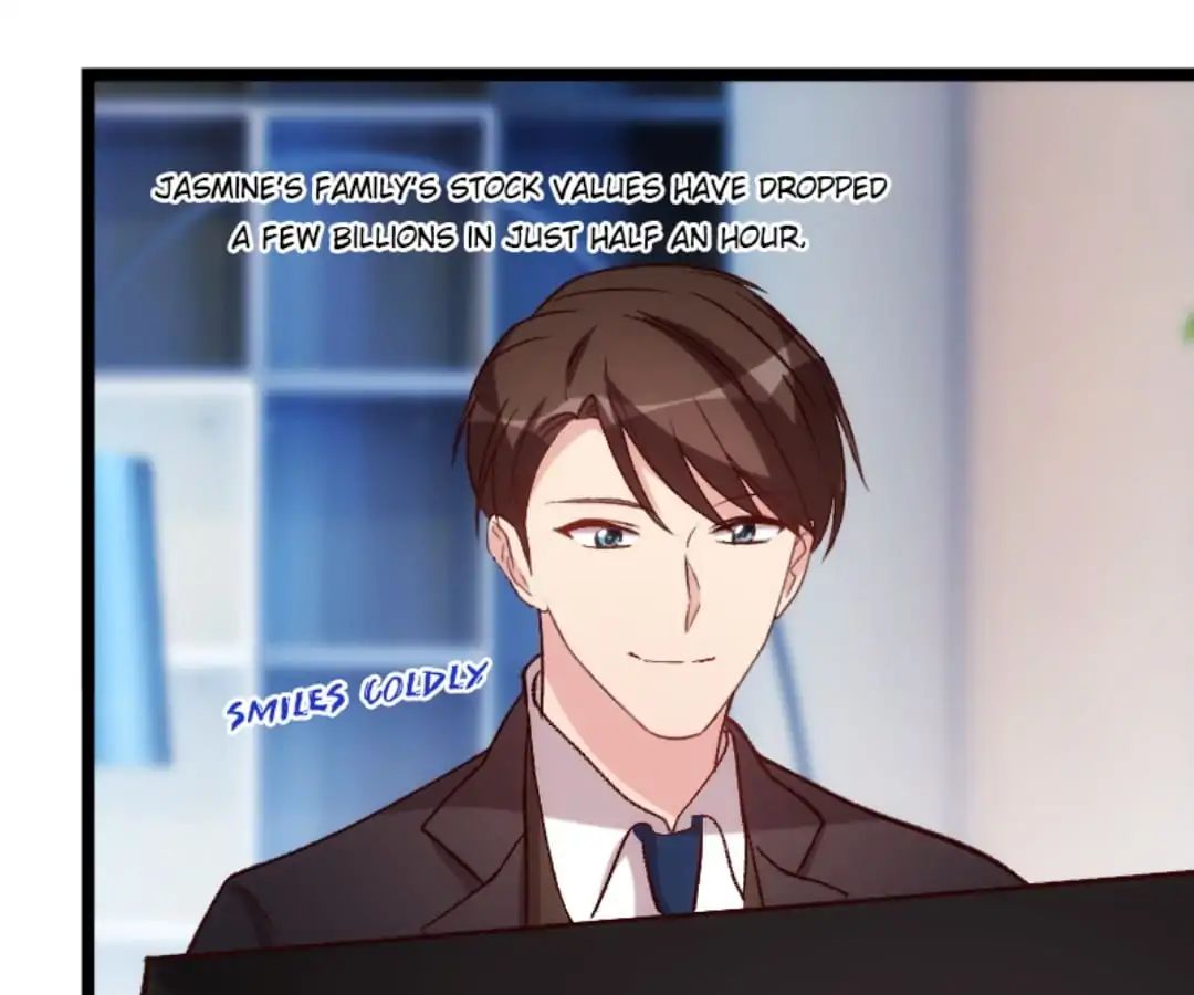 Page 23 of Chapter 93