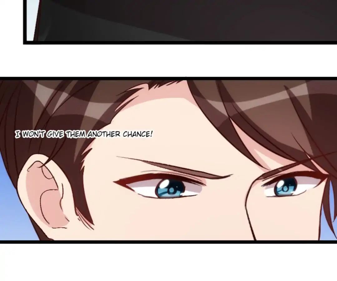 Page 24 of Chapter 93