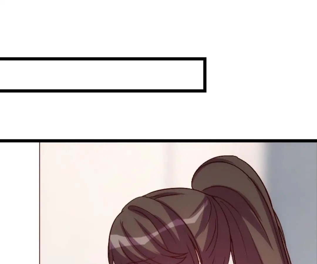 Page 25 of Chapter 93