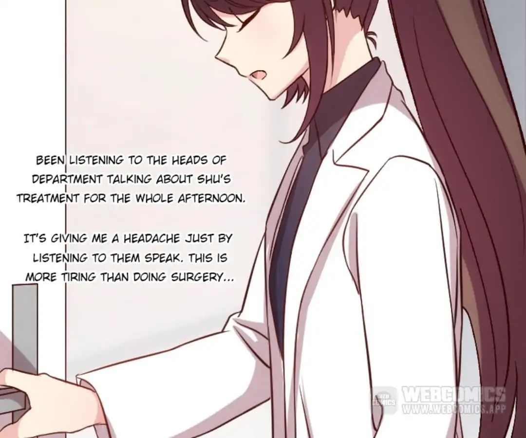 Page 26 of Chapter 93