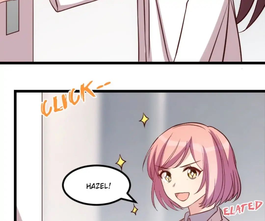Page 27 of Chapter 93