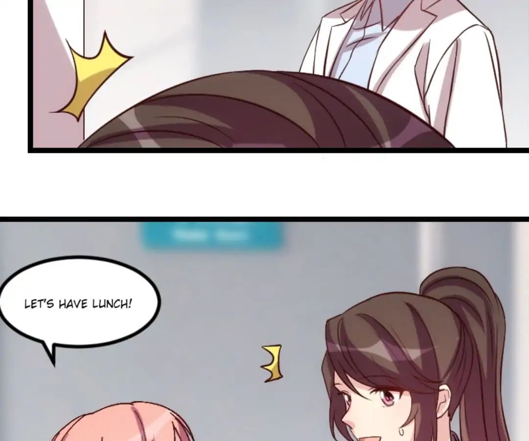 Page 28 of Chapter 93