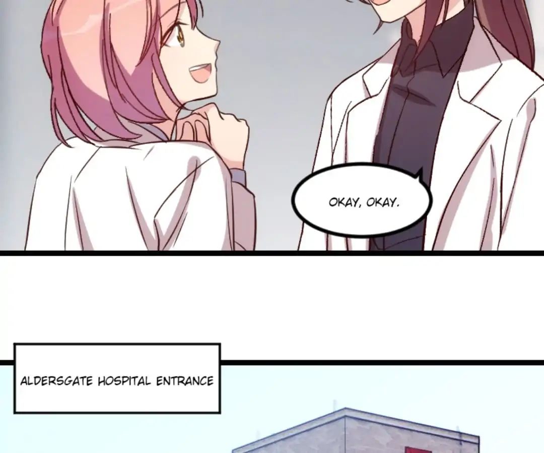 Page 29 of Chapter 93