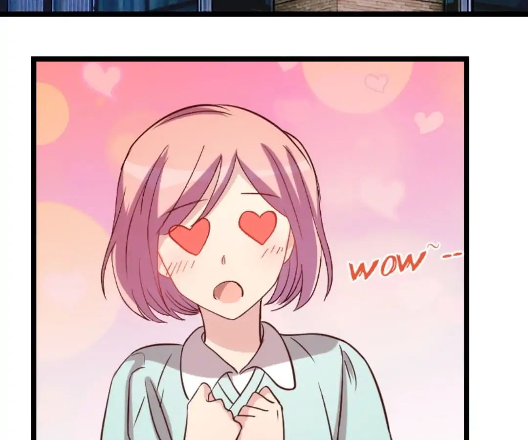 Page 31 of Chapter 93