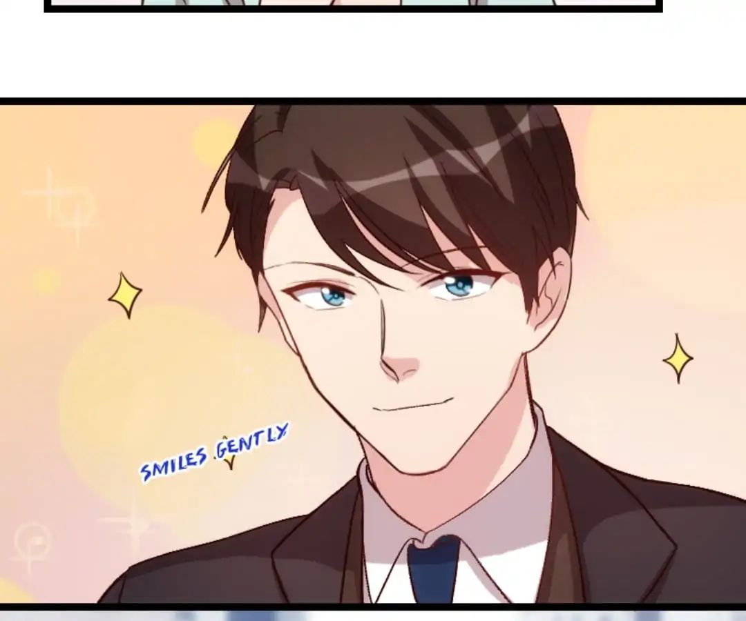 Page 32 of Chapter 93