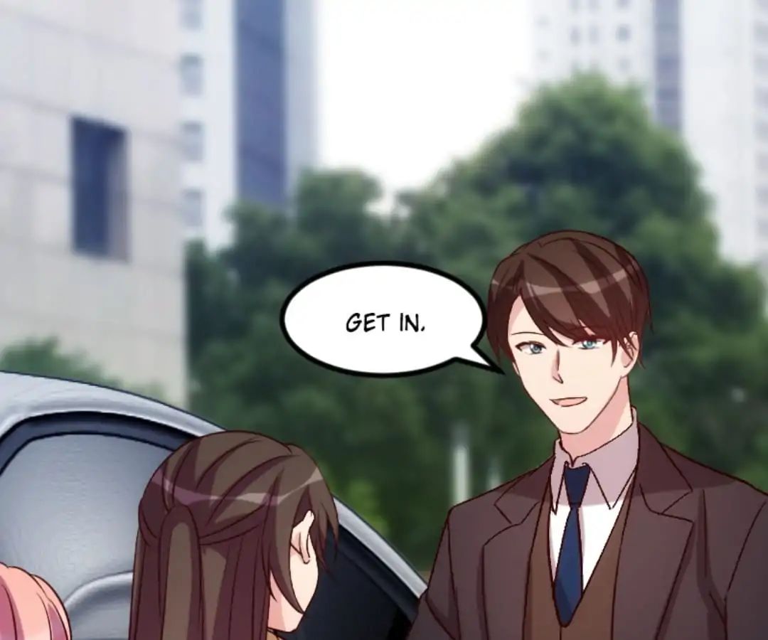 Page 33 of Chapter 93