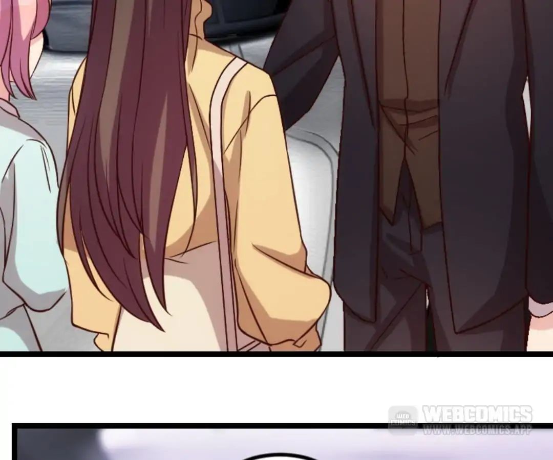 Page 34 of Chapter 93