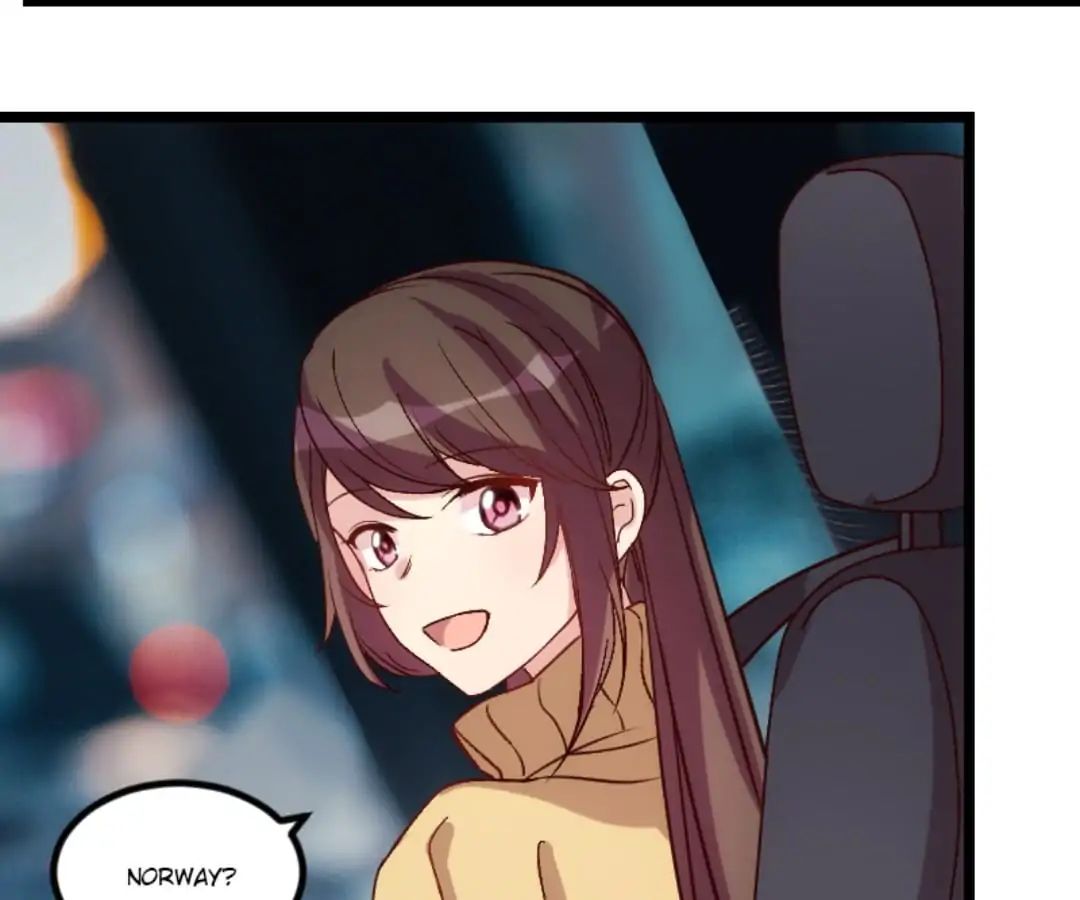 Page 36 of Chapter 93