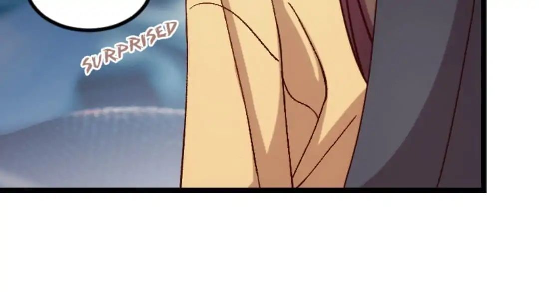 Page 37 of Chapter 93