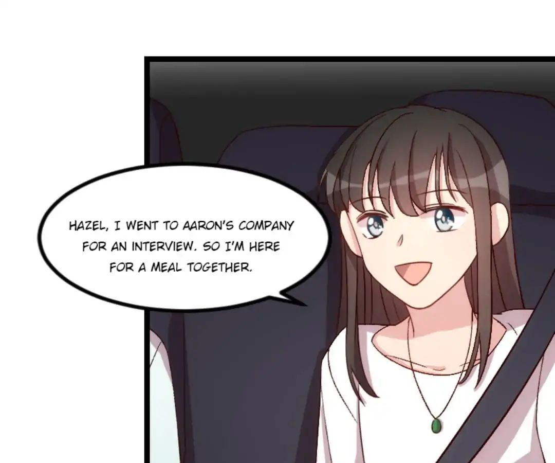 Page 5 of Chapter 94