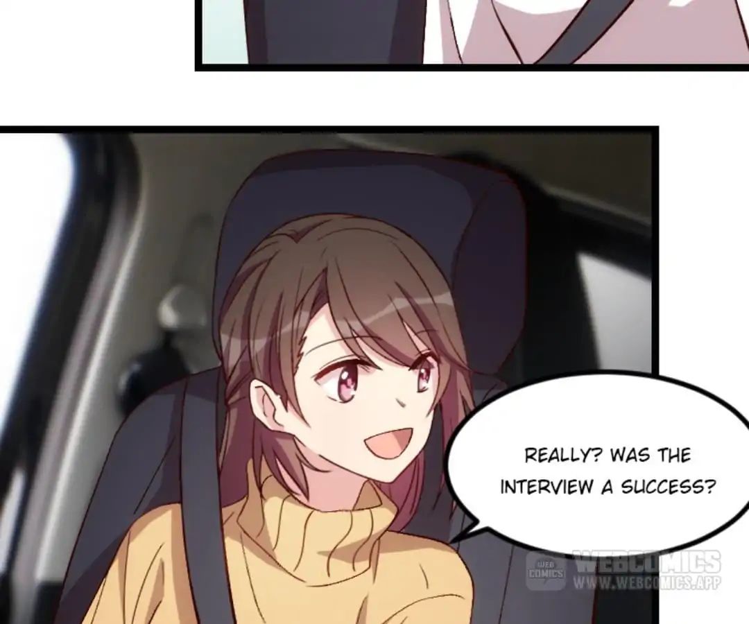 Page 6 of Chapter 94