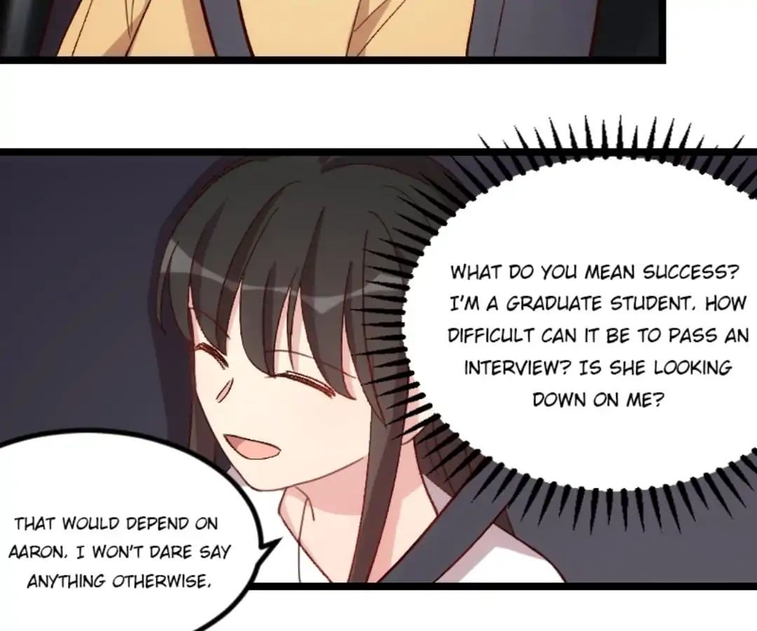 Page 7 of Chapter 94