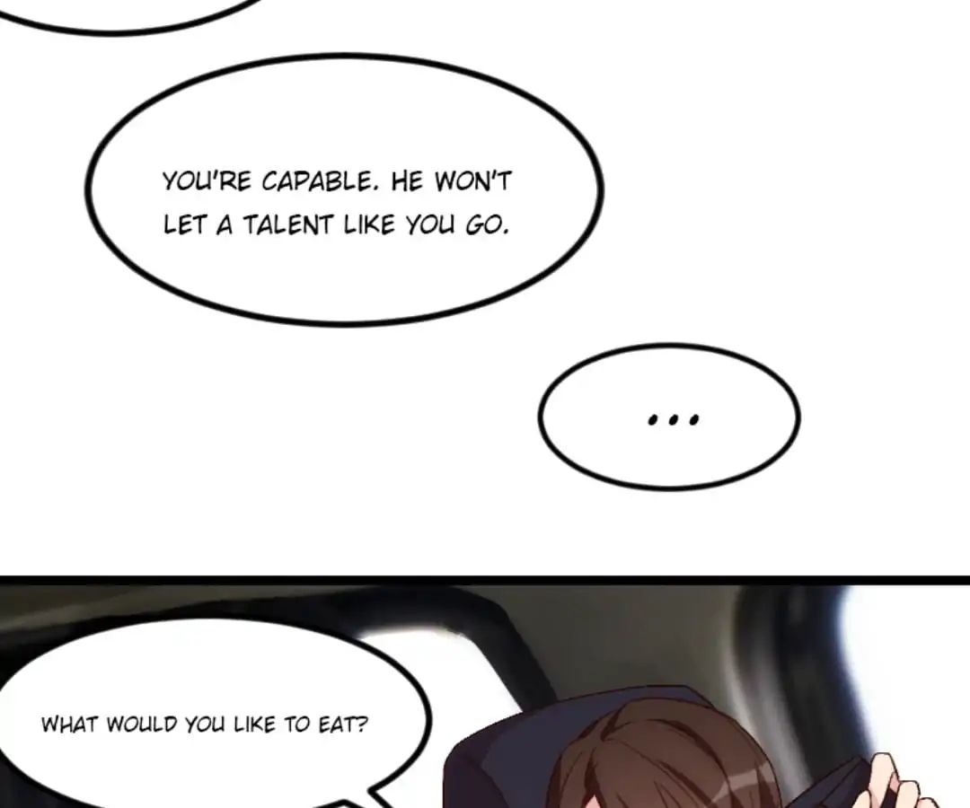 Page 8 of Chapter 94