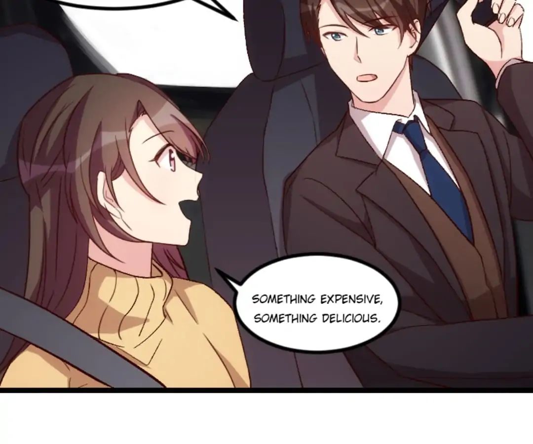 Page 9 of Chapter 94