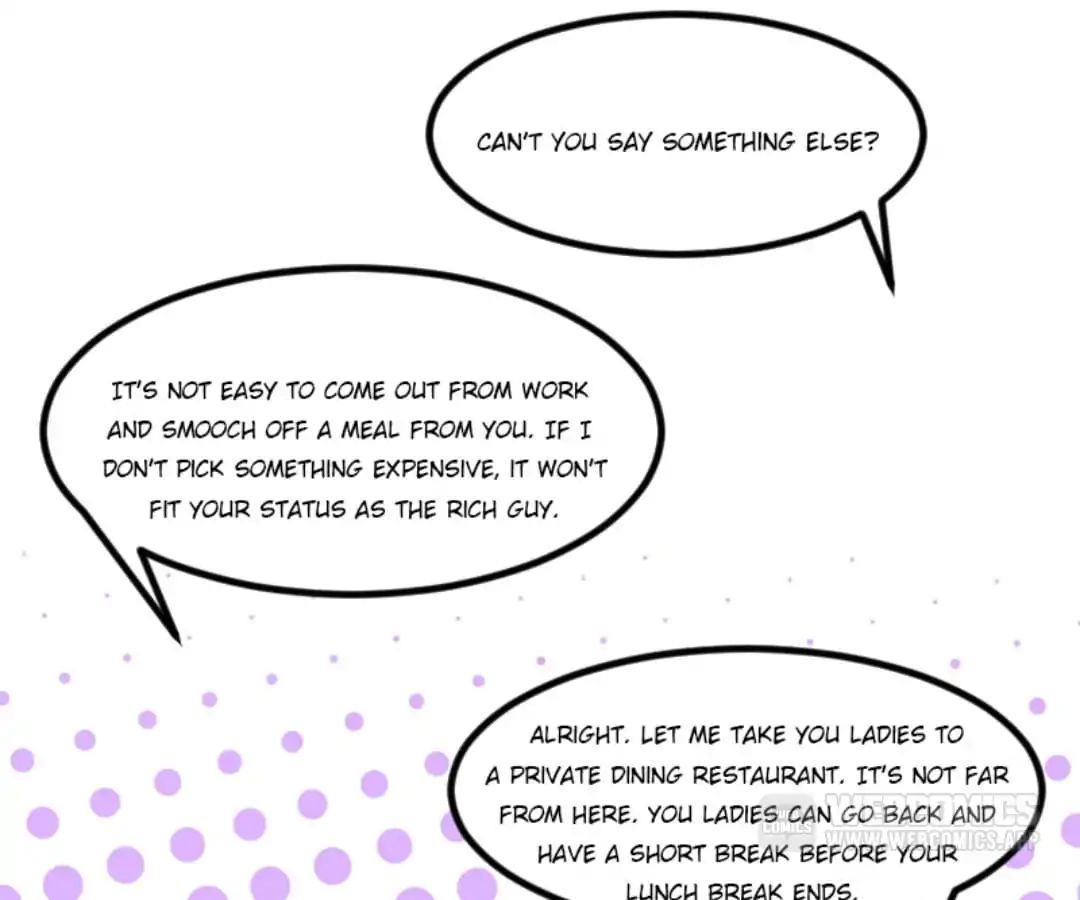Page 10 of Chapter 94
