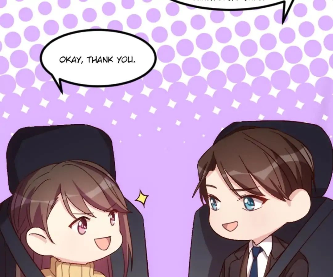 Page 11 of Chapter 94