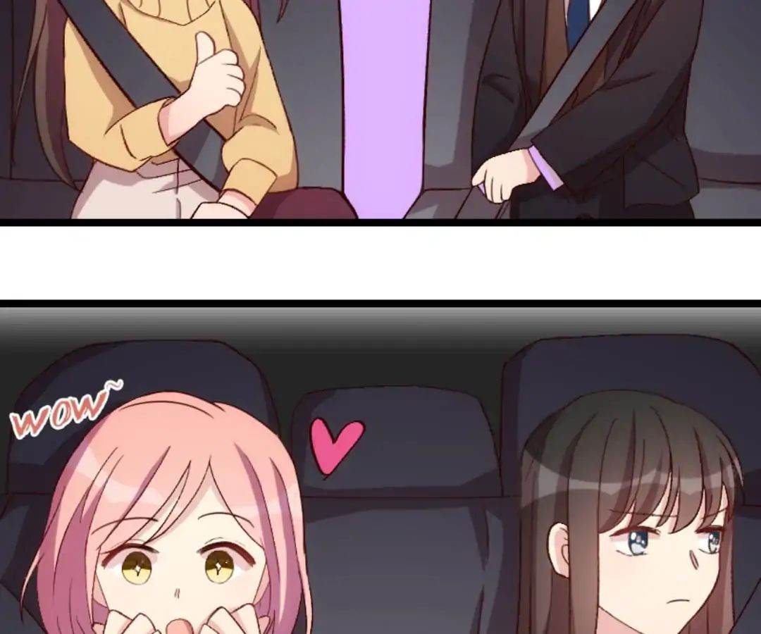 Page 12 of Chapter 94