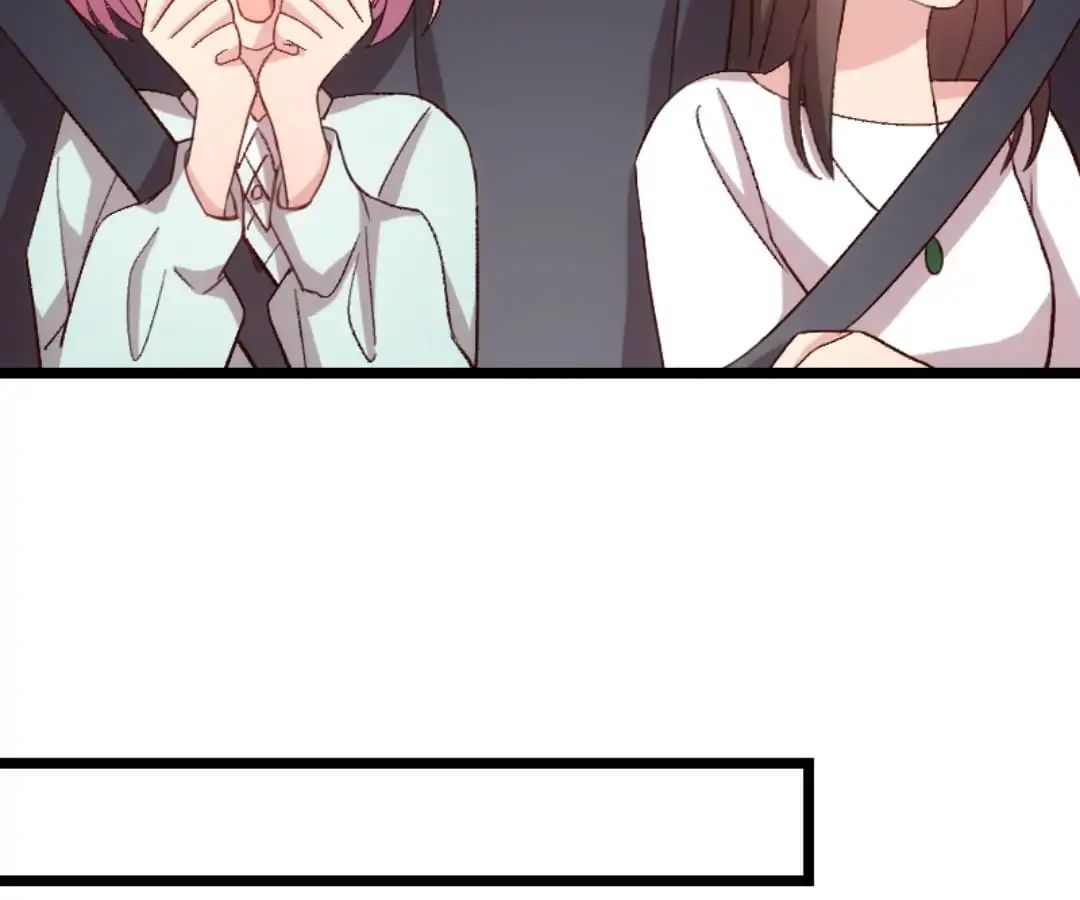 Page 13 of Chapter 94