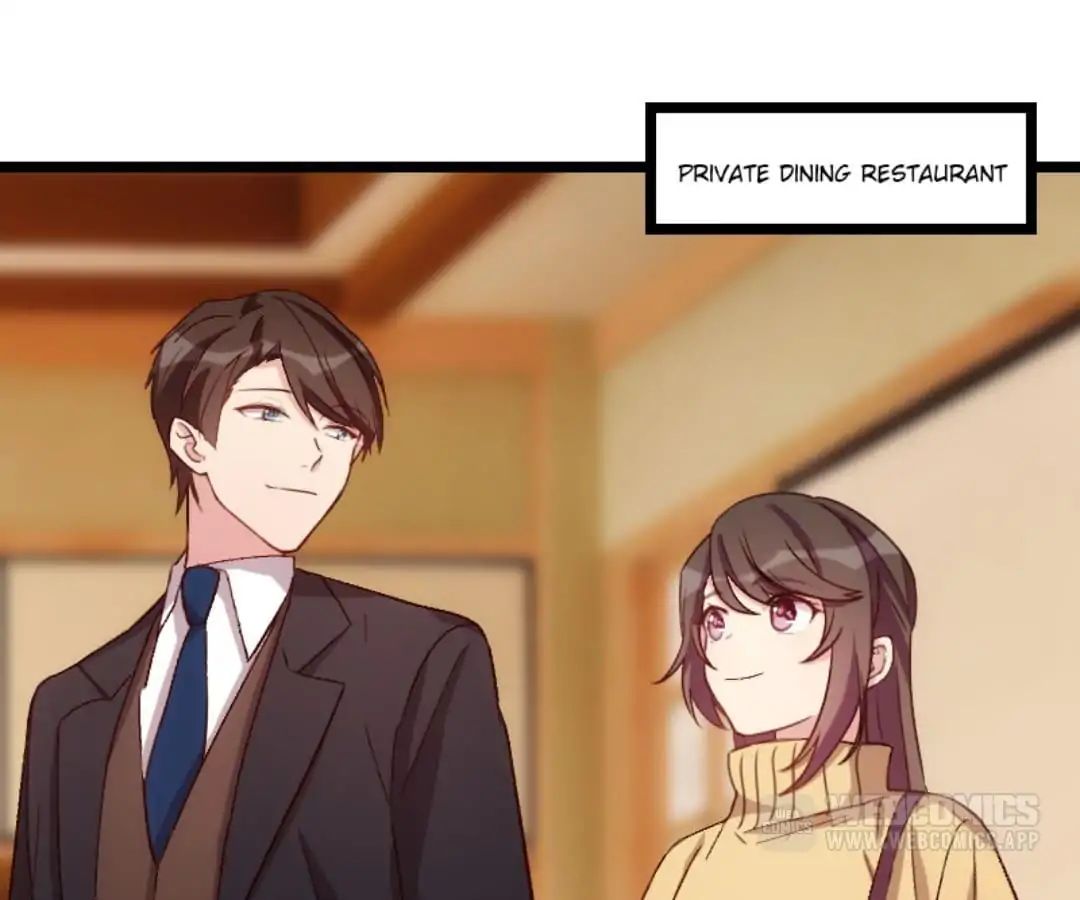 Page 14 of Chapter 94